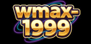 wmax-1999